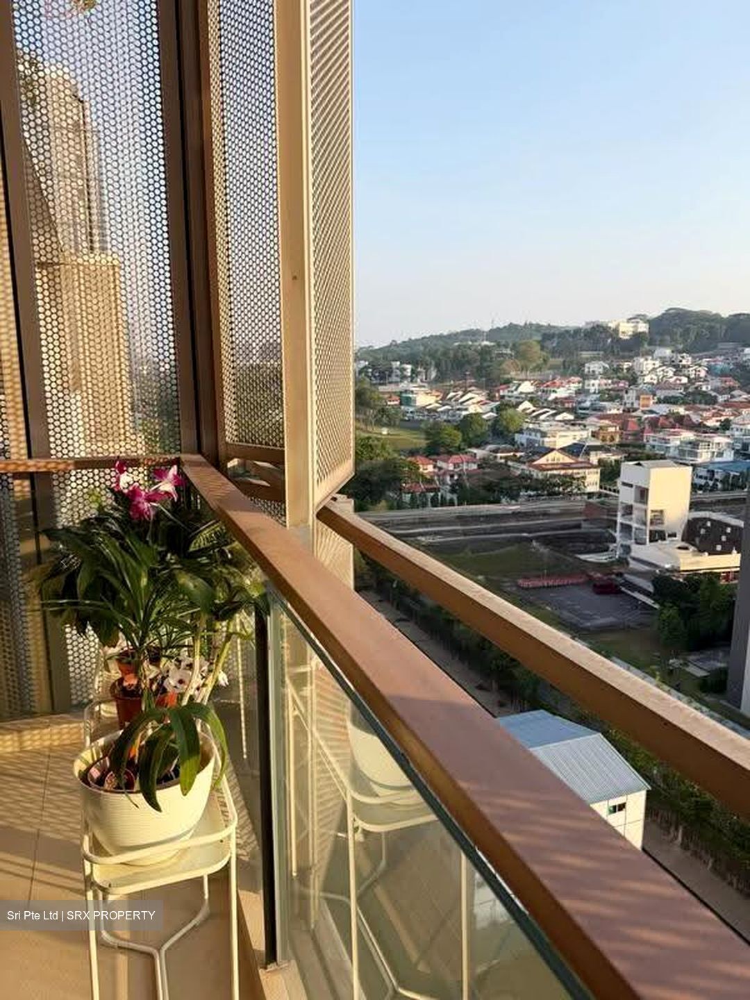 The Tennery (D23), Apartment #613827961